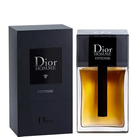 dior home intense 100ml|Dior intense homme boots.